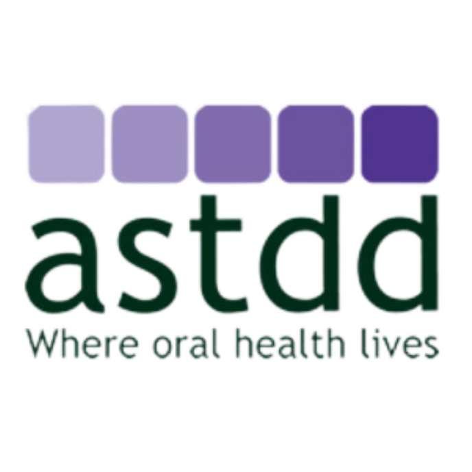 Schoolyard Smiles Program Named "Best Practice" by the Association of State & Territorial Dental Directors (January 2021)