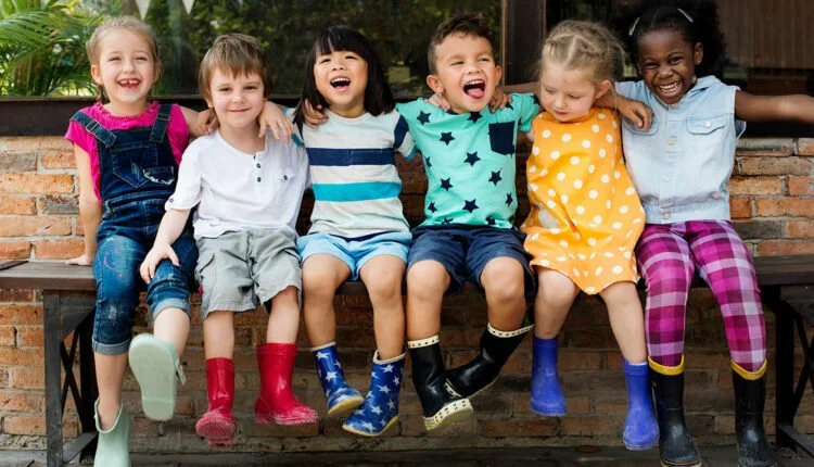 School-Based Program Focuses on Caries Prevention (December 2023)